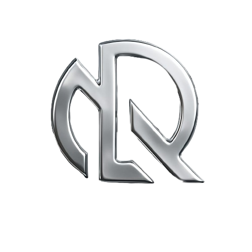 RYLANQ